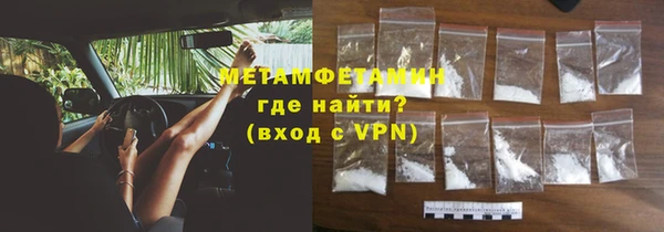 индика Пестово