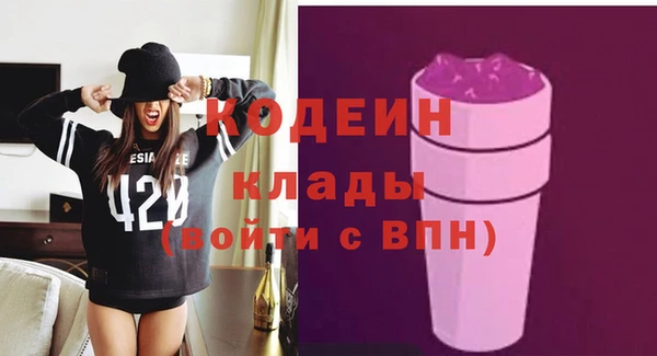 мяу мяу кристалл Переславль-Залесский